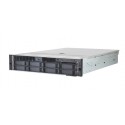 DELL R7920 6-CORE 16GB 480GB SSD QUADRO P600 W10