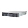 DELL R7920 6-CORE 32GB 960GB SSD 2xQUADRO P600 W10
