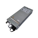 NOWY ZASILACZ HUAWEI 150W PAC150S12-R 12V 8A