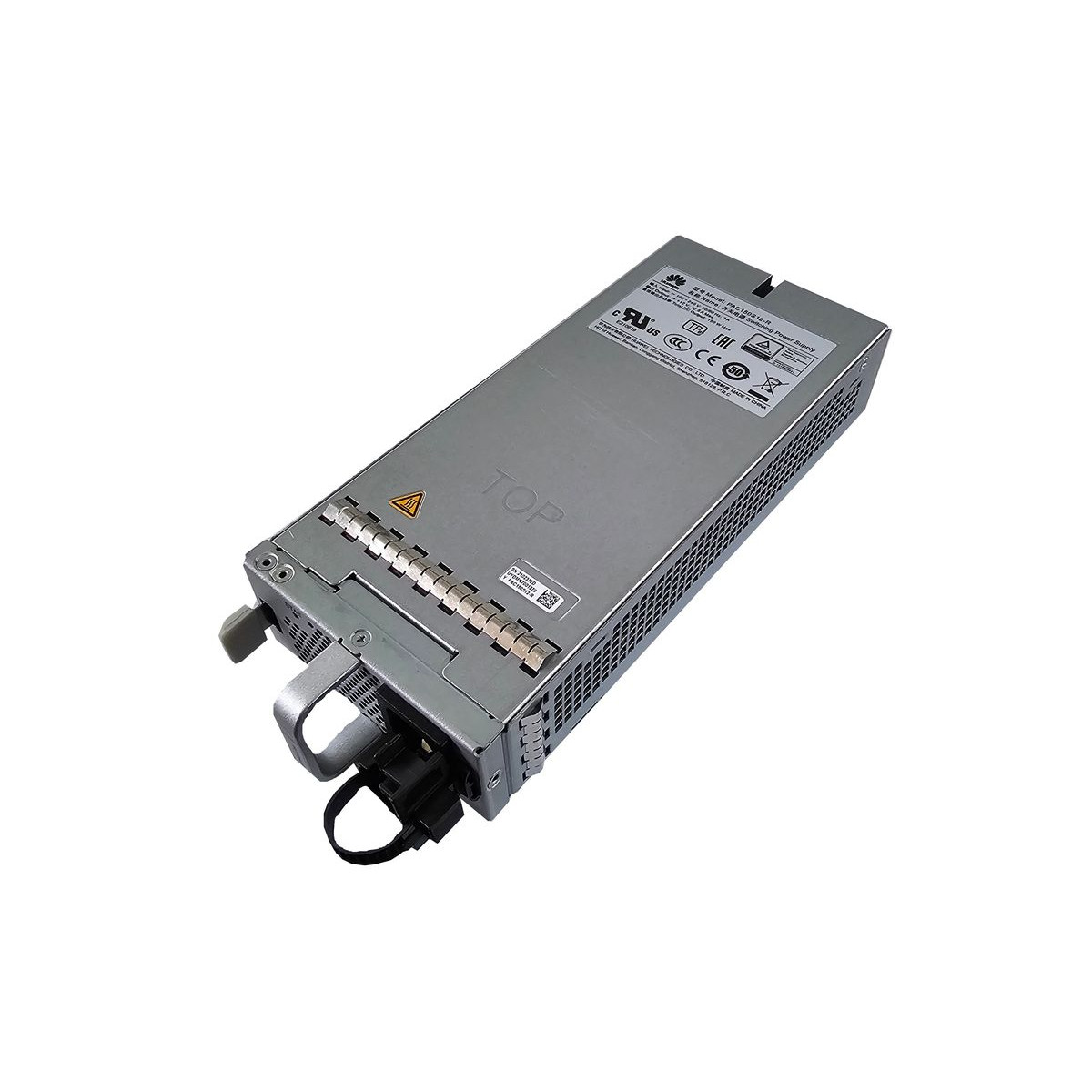 NOWY ZASILACZ HUAWEI 150W PAC150S12-R 12V 8A