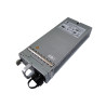 NOWY ZASILACZ HUAWEI 150W PAC150S12-R 12V 8A