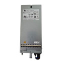 NOWY ZASILACZ HUAWEI 150W PAC150S12-R 12V 8A