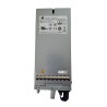 NOWY ZASILACZ HUAWEI 150W PAC150S12-R 12V 8A