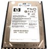 DYSK HP 72GB SAS 15K 6G 2,5 512544-001 DH0072FAQRD