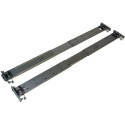 SZYNY RACK DO DELL PRECISION R7910 R7920 0K87YW