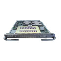 SWITCH FABRIC UNIT B HUAWEI 03031YLR SERIA 12700