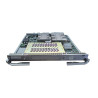 SWITCH FABRIC UNIT B HUAWEI 03031YLR SERIA 12700