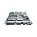 SWITCH FABRIC UNIT B HUAWEI 03031YLR SERIA 12700