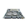 SWITCH FABRIC UNIT B HUAWEI 03031YLR SERIA 12700