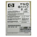 DYSK HP 72GB SAS 15K 6G 2,5 G8 G9 512544-003