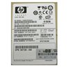 DYSK HP 72GB SAS 15K 6G 2,5 G8 G9 512544-003