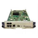 MAIN PROCESSING UNIT D3 DO HUAWEI NE40E-X3 ROUTER