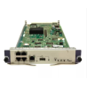 MAIN PROCESSING UNIT D3 DO HUAWEI NE40E-X3 ROUTER