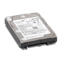 SEAGATE IBM 1TB SAS ST1000NX0453 7,2K 12G 2,5