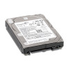 SEAGATE IBM 1TB SAS ST1000NX0453 7,2K 12G 2,5