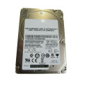 DYSK SEAGATE 600GB SAS ST600MM0006 10K 6G 2,5