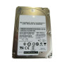 DYSK SEAGATE 600GB SAS ST600MM0006 10K 6G 2,5
