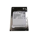 DYSK FUJITSU 73GB SAS 15K 6G 2,5 MBE2073RC