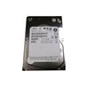 DYSK FUJITSU 73GB SAS 15K 6G 2,5 MBE2073RC