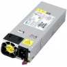ZASILACZ SUPERMICRO SAMSUNG 750W PWS-750P-1R