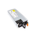 ZASILACZ IBM 550w 80+ PLATINUM x3500 m5 94Y8188 ZASILACZ IBM 550w 80+ PLATINUM x3500 m5 94Y8188