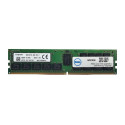 DELL 32GB 2Rx4 PC4-2400T ECC REG SNPCPC7GC/32G