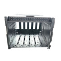KLATKA BACKPLANE IBM x3500 m5 6x3,5 00MU208