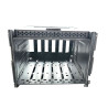 KLATKA BACKPLANE IBM x3500 m5 6x3,5 00MU208
