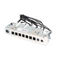 FRONT CONTROL PANEL IBM x3500 M5 81Y7083