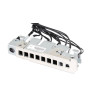 FRONT CONTROL PANEL IBM x3500 M5 81Y7083