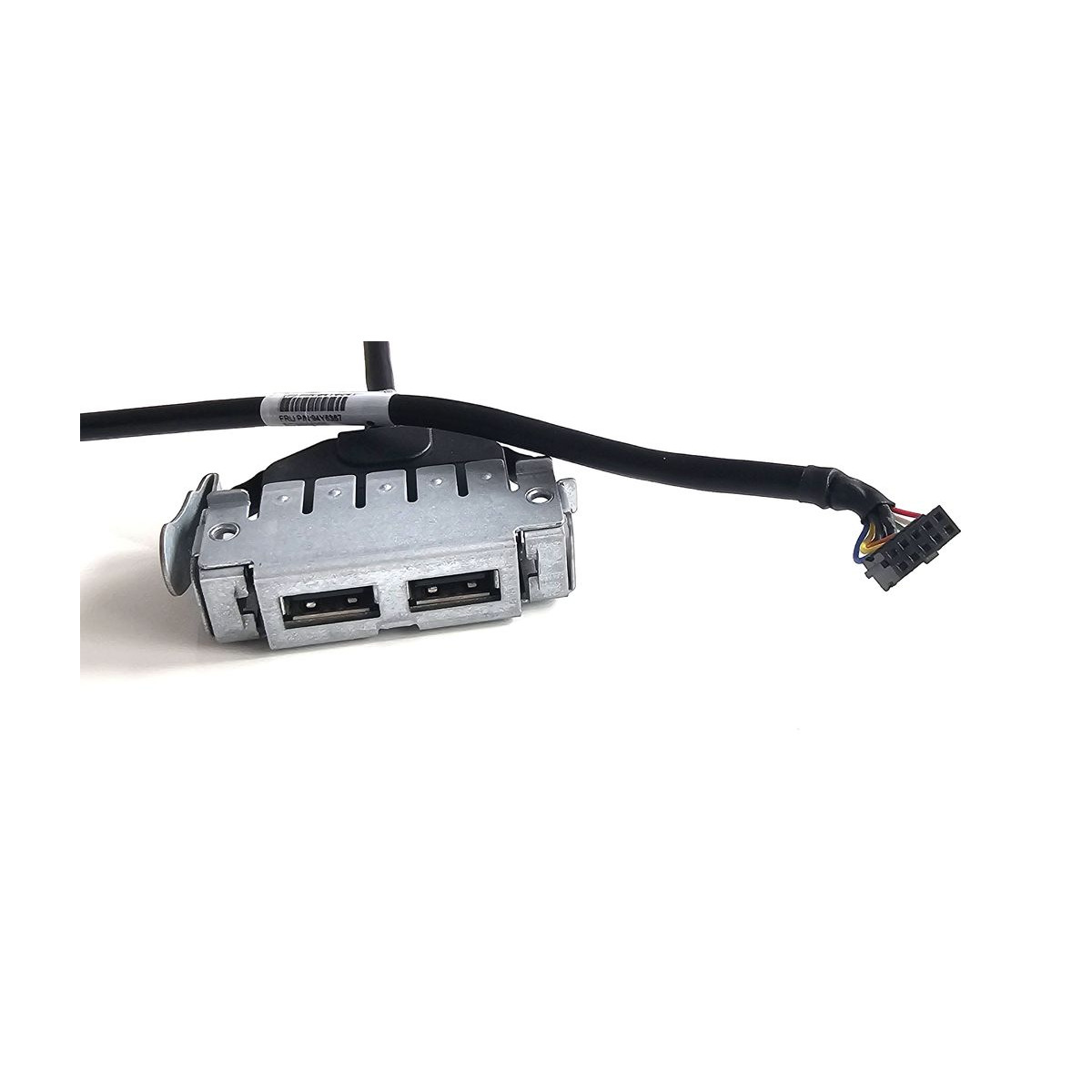 FRONT USB PANEL IBM x3500 M5 94Y6367
