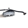 FRONT USB PANEL IBM x3500 M5 94Y6367