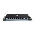 EXTENSION MODUL KVM DELL 2161DS 8xRJ-45 03R875