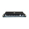 EXTENSION MODUL KVM DELL 2161DS 8xRJ-45 03R875