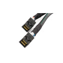 IBM MINI SAS HD KABEL X3500 M5 81Y7075