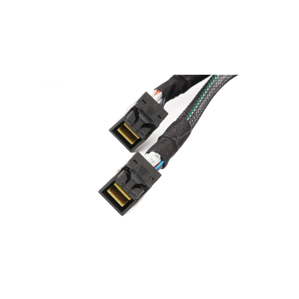IBM MINI SAS HD KABEL X3500 M5 81Y7075