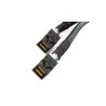 IBM MINI SAS HD KABEL X3500 M5 81Y7075