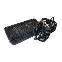 ZASILACZ ŁADOWARKA KTEC 12V 3.3A 40W 4PIN