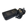 ZASILACZ ŁADOWARKA KTEC 12V 3.3A 40W 4PIN