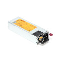 HP 80PLUS PLATINUM 800W HSTNS-PD41 723600-101