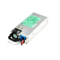 ZASILACZ HP 1200W HSTNS-PD19 570451-101