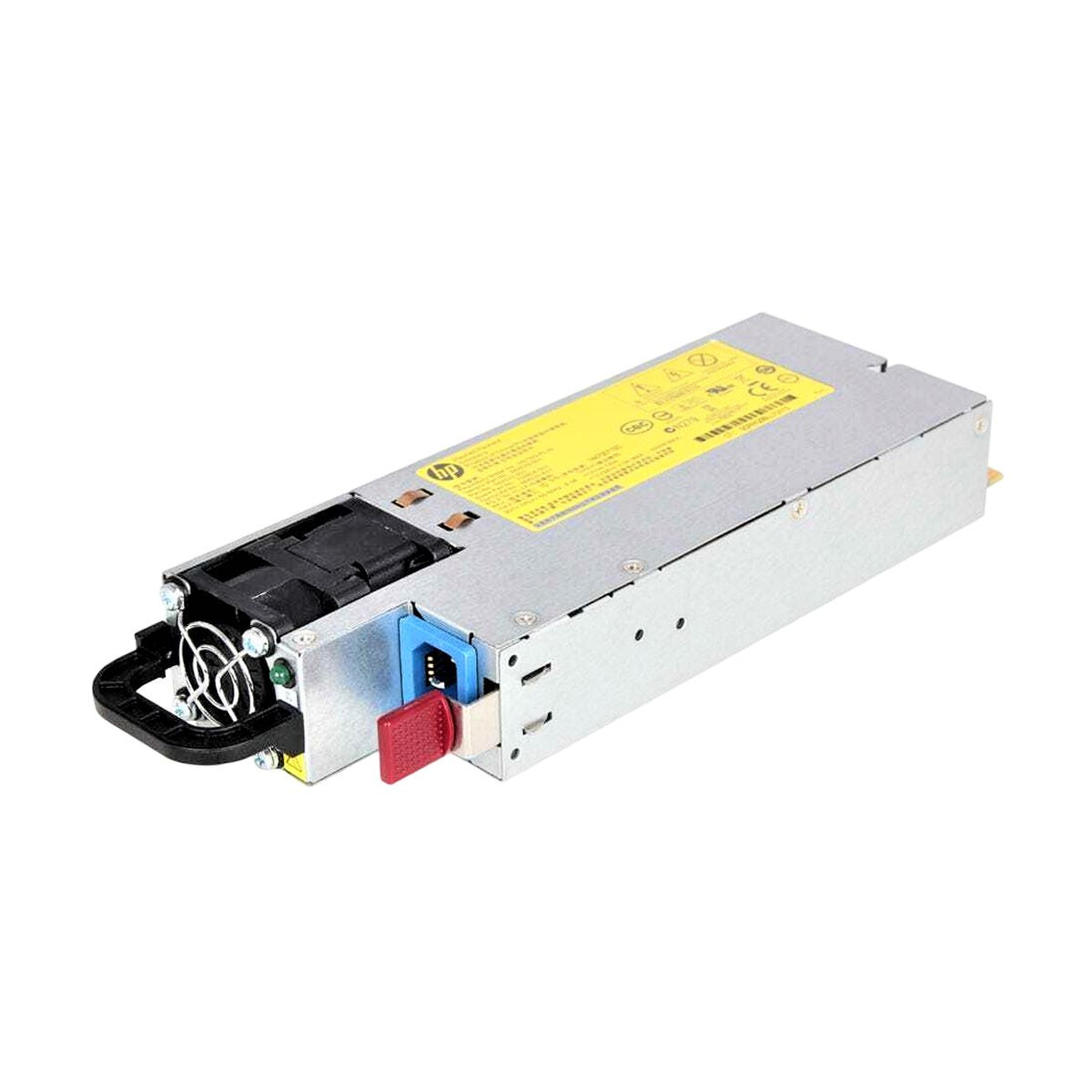ZASILACZ HP 1500W HSTNS-PL33 684530-201