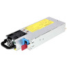 ZASILACZ HP 1500W HSTNS-PL33 684530-201