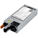 DELL 1100W 80+ PLATINUM R520 R620  R720 R820 38GYJ