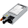 DELL 1100W 80+ PLATINUM R520 R620  R720 R820 38GYJ