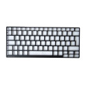 RAMKA KLAWIATURY DELL LATITUDE E5470 0X7NP0