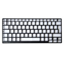 RAMKA KLAWIATURY DELL LATITUDE E5450 0WHHH9 07HRKG