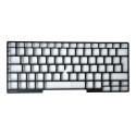 RAMKA KLAWIATURY DELL LATITUDE E5480 0P7C5G