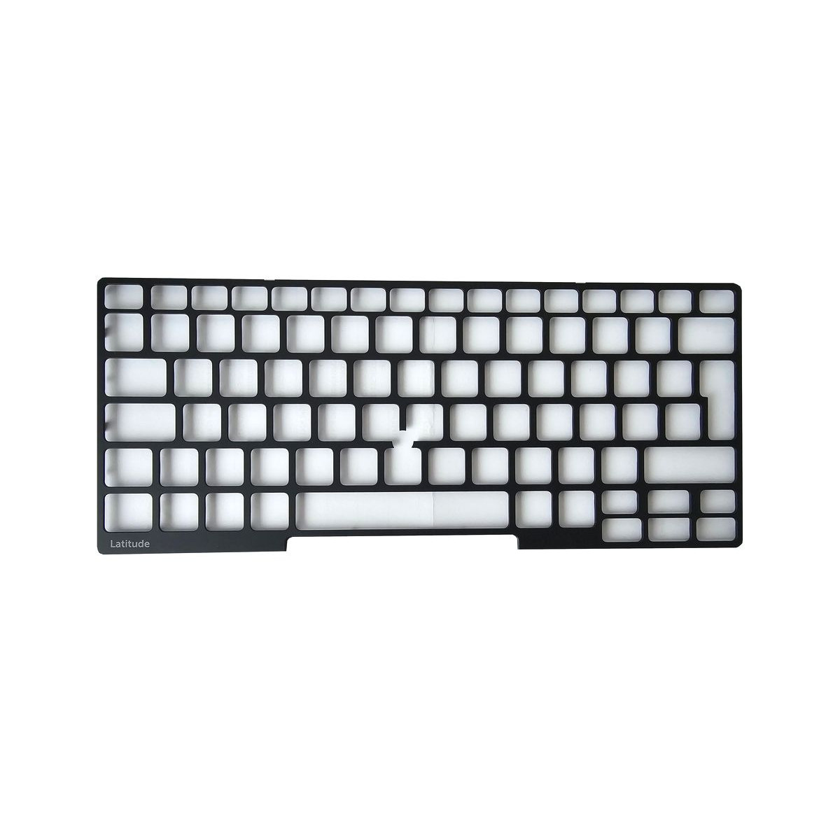 RAMKA KLAWIATURY DELL LATITUDE E5480 0P7C5G