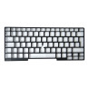 RAMKA KLAWIATURY DELL LATITUDE E5480 0P7C5G